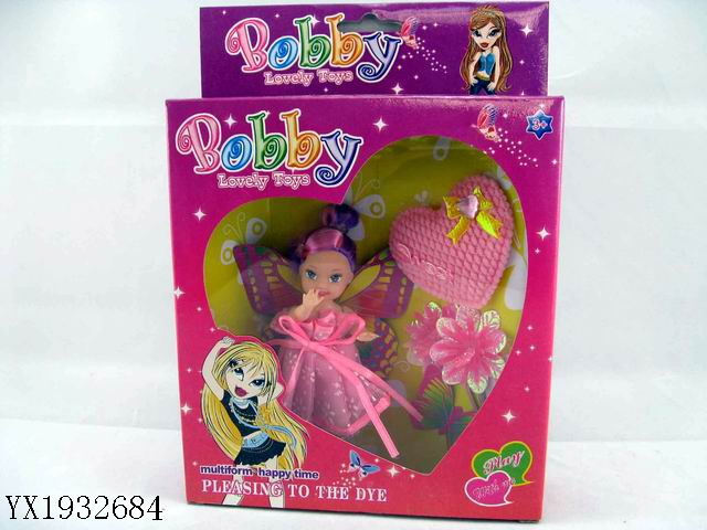 <img src='photo/2010C/YX1932684.jpg'width='400' height='300'>