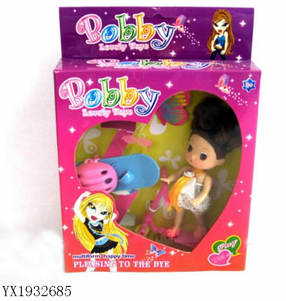 <img src='photo/2010C/YX1932685.jpg'width='400' height='300'>