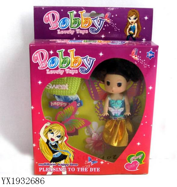 <img src='photo/2010C/YX1932686.jpg'width='400' height='300'>