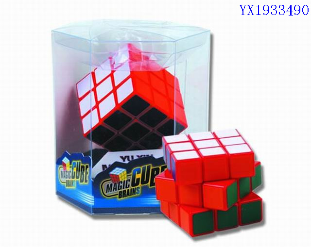 <img src='photo/2010C/YX1933490.jpg'width='400' height='300'>