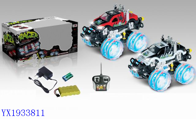 <img src='photo/2010C/YX1933811.jpg'width='400' height='300'>