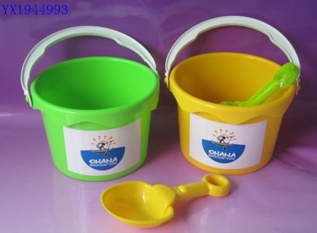 <img src='photo/2010C/YX1944993.jpg'width='400' height='300'>