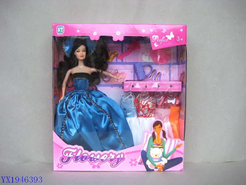 <img src='photo/2010C/YX1946393.jpg'width='400' height='300'>