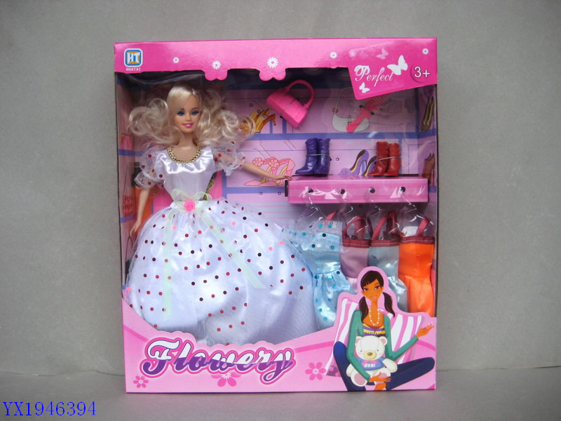 <img src='photo/2010C/YX1946394.jpg'width='400' height='300'>