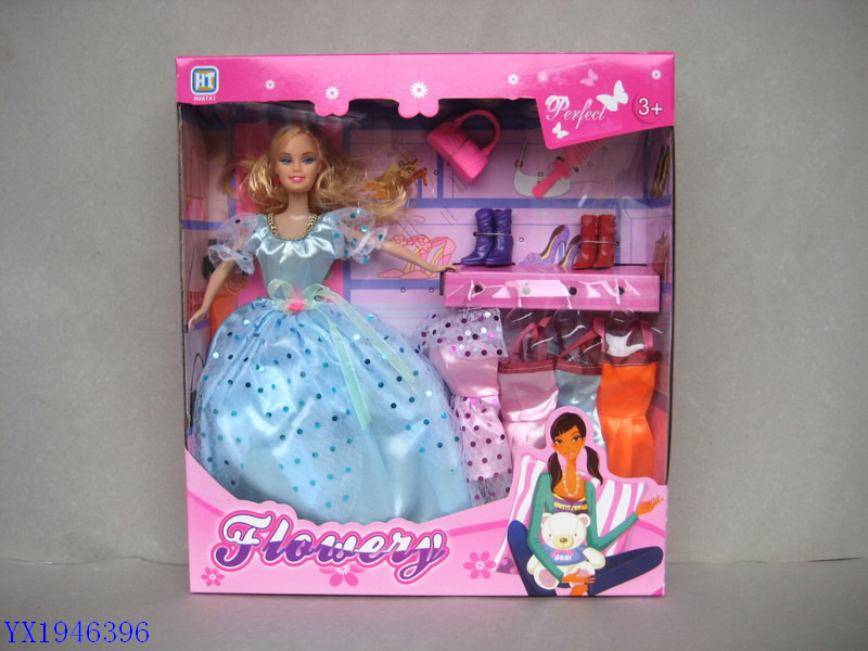 <img src='photo/2010C/YX1946396.jpg'width='400' height='300'>