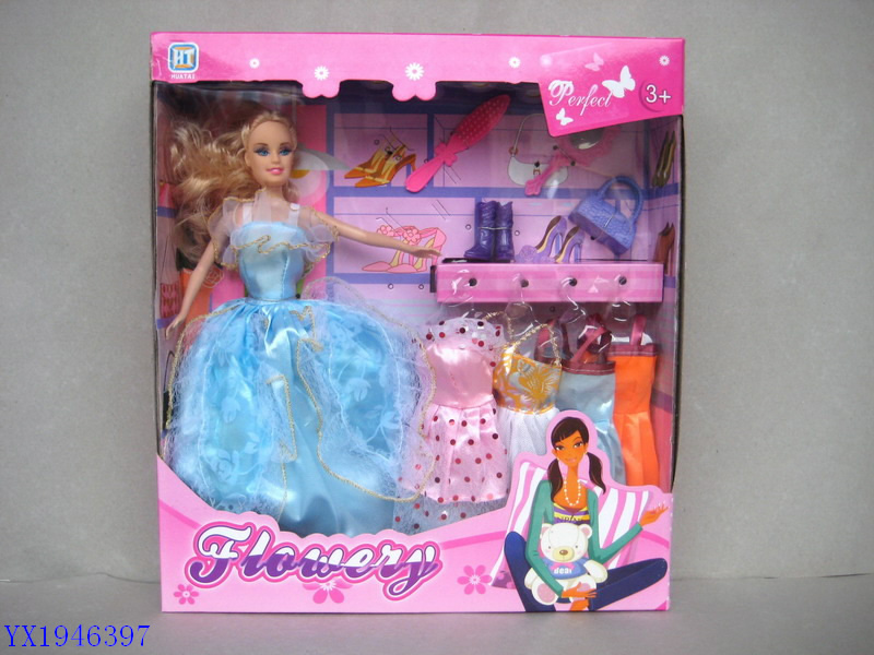 <img src='photo/2010C/YX1946397.jpg'width='400' height='300'>
