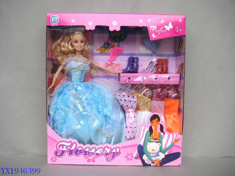 <img src='photo/2010C/YX1946399.jpg'width='400' height='300'>