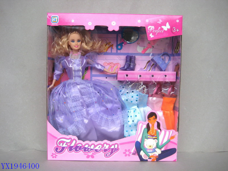 <img src='photo/2010C/YX1946400.jpg'width='400' height='300'>