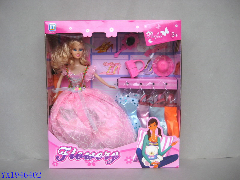 <img src='photo/2010C/YX1946402.jpg'width='400' height='300'>