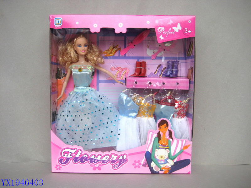 <img src='photo/2010C/YX1946403.jpg'width='400' height='300'>