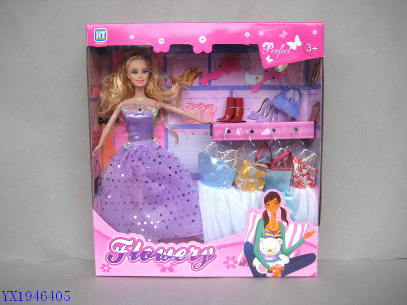 <img src='photo/2010C/YX1946405.jpg'width='400' height='300'>