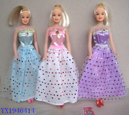 <img src='photo/2010C/YX1946414.jpg'width='400' height='300'>