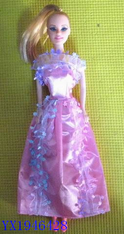 <img src='photo/2010C/YX1946428.jpg'width='400' height='300'>