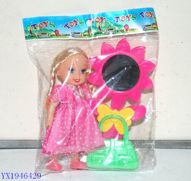 <img src='photo/2010C/YX1946429.jpg'width='400' height='300'>