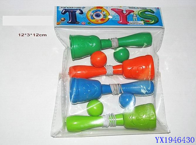 <img src='photo/2010C/YX1946430.jpg'width='400' height='300'>