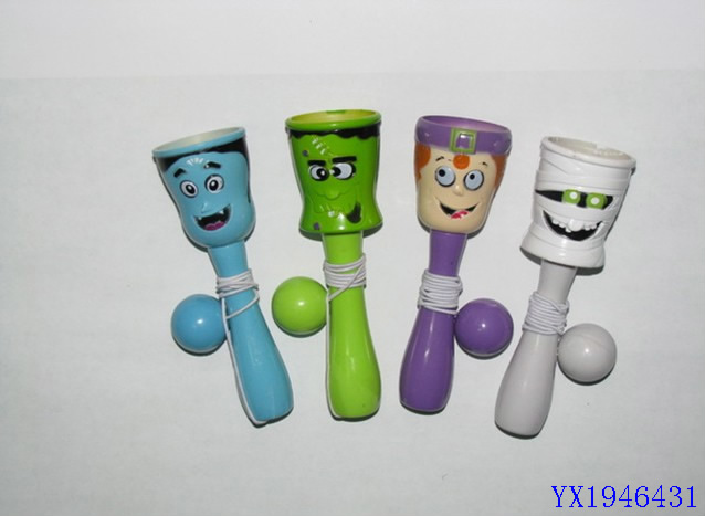 <img src='photo/2010C/YX1946431.jpg'width='400' height='300'>