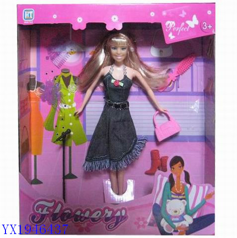 <img src='photo/2010C/YX1946437.jpg'width='400' height='300'>
