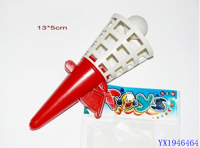 <img src='photo/2010C/YX1946464.jpg'width='400' height='300'>
