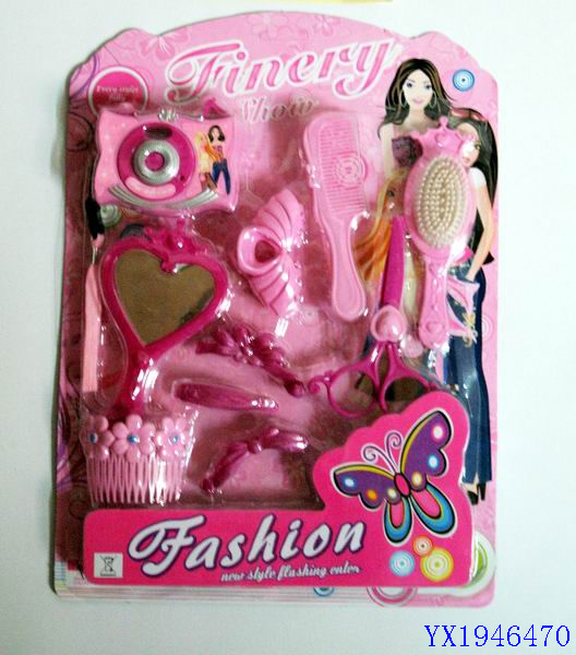 <img src='photo/2010C/YX1946470.jpg'width='400' height='300'>