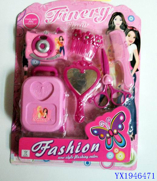 <img src='photo/2010C/YX1946471.jpg'width='400' height='300'>