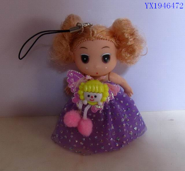 <img src='photo/2010C/YX1946472.jpg'width='400' height='300'>