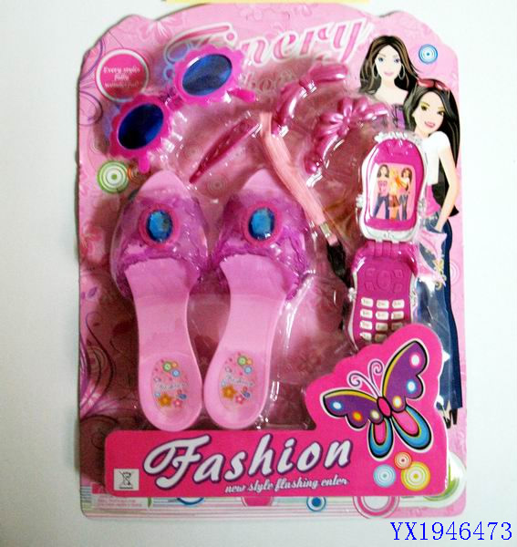 <img src='photo/2010C/YX1946473.jpg'width='400' height='300'>