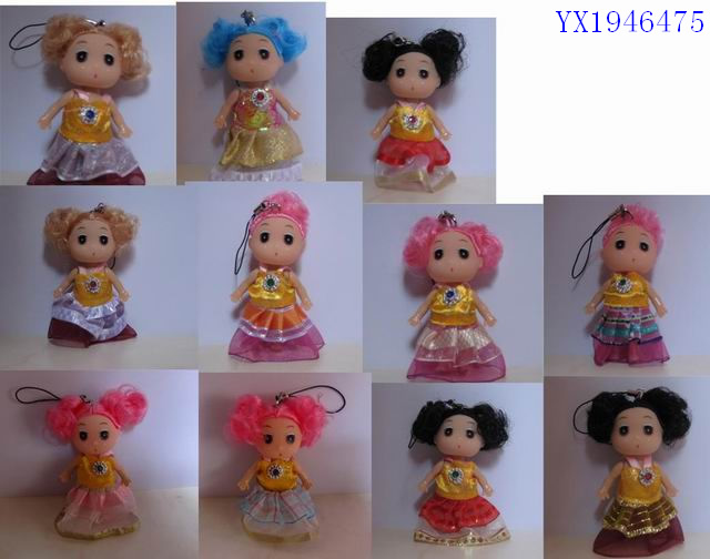 <img src='photo/2010C/YX1946475.jpg'width='400' height='300'>