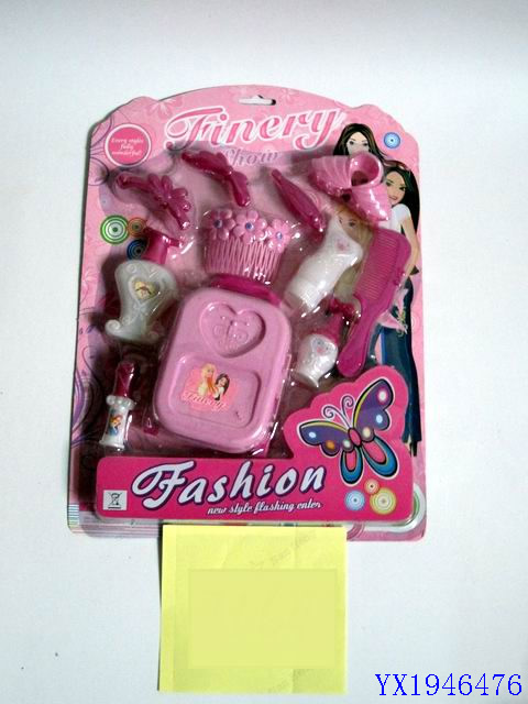 <img src='photo/2010C/YX1946476.jpg'width='400' height='300'>