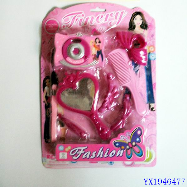 <img src='photo/2010C/YX1946477.jpg'width='400' height='300'>