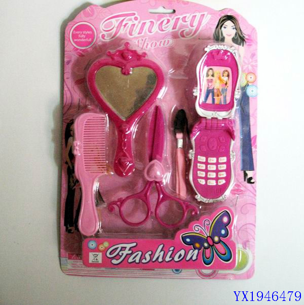 <img src='photo/2010C/YX1946479.jpg'width='400' height='300'>