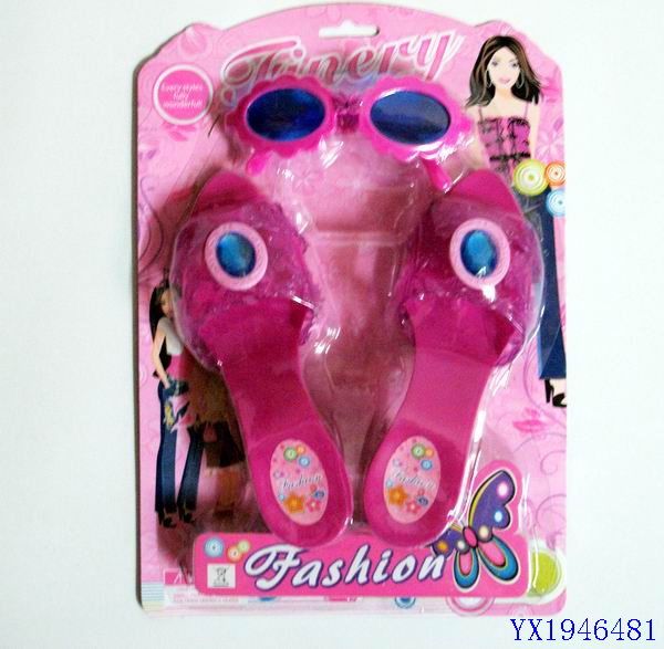 <img src='photo/2010C/YX1946481.jpg'width='400' height='300'>