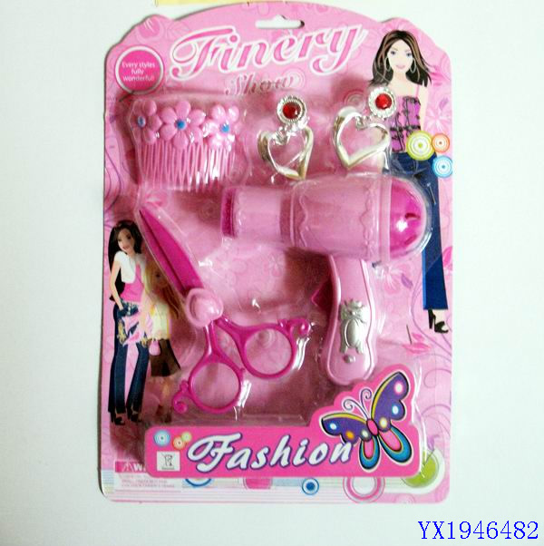<img src='photo/2010C/YX1946482.jpg'width='400' height='300'>