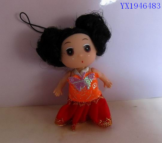 <img src='photo/2010C/YX1946483.jpg'width='400' height='300'>