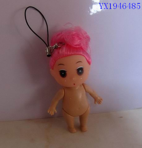 <img src='photo/2010C/YX1946485.jpg'width='400' height='300'>
