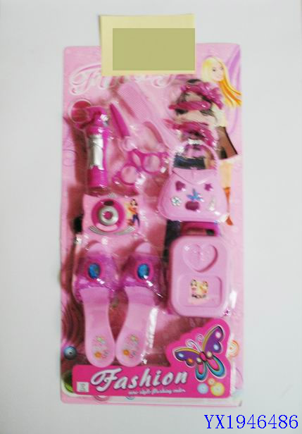 <img src='photo/2010C/YX1946486.jpg'width='400' height='300'>