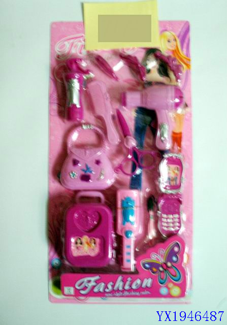 <img src='photo/2010C/YX1946487.jpg'width='400' height='300'>