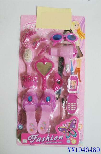 <img src='photo/2010C/YX1946489.jpg'width='400' height='300'>