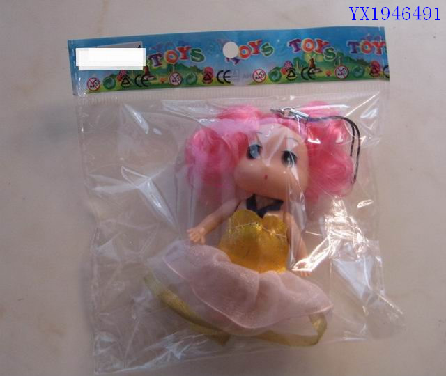 <img src='photo/2010C/YX1946491.jpg'width='400' height='300'>