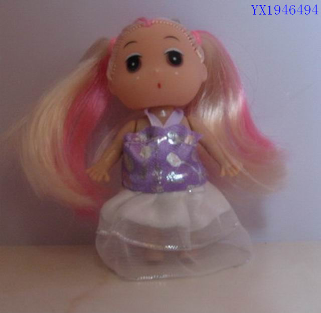 <img src='photo/2010C/YX1946494.jpg'width='400' height='300'>