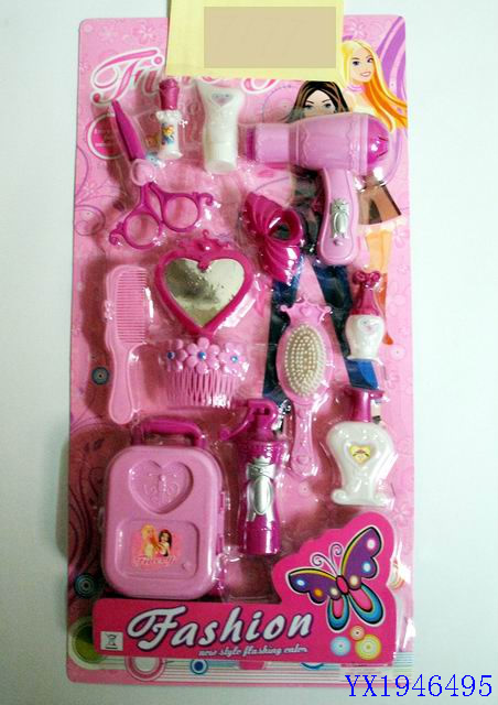 <img src='photo/2010C/YX1946495.jpg'width='400' height='300'>
