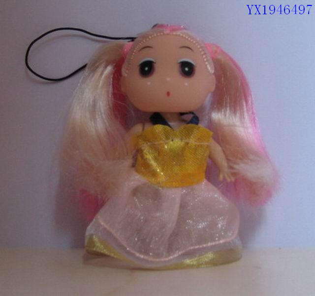 <img src='photo/2010C/YX1946497.jpg'width='400' height='300'>