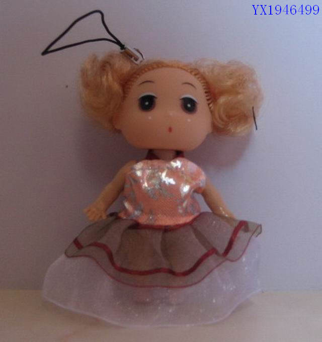 <img src='photo/2010C/YX1946499.jpg'width='400' height='300'>