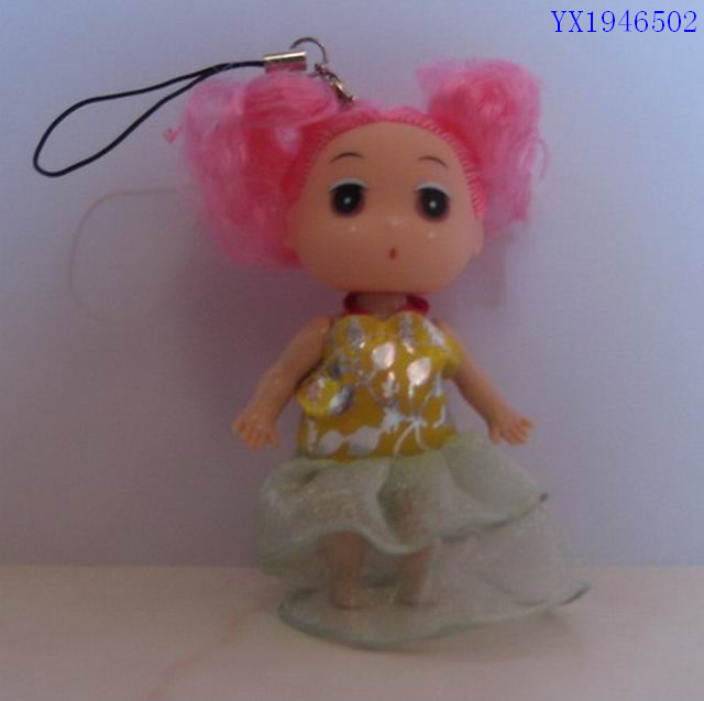 <img src='photo/2010C/YX1946502.jpg'width='400' height='300'>