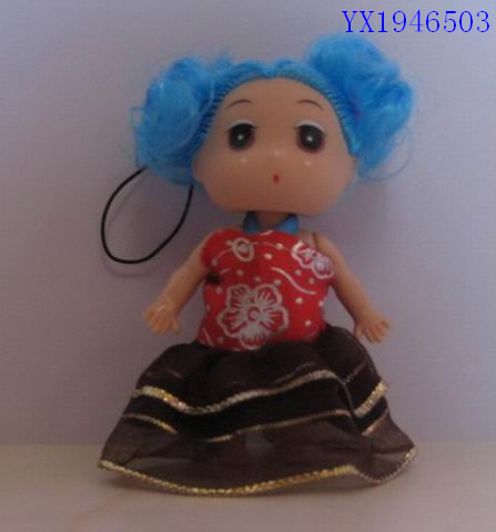 <img src='photo/2010C/YX1946503.jpg'width='400' height='300'>
