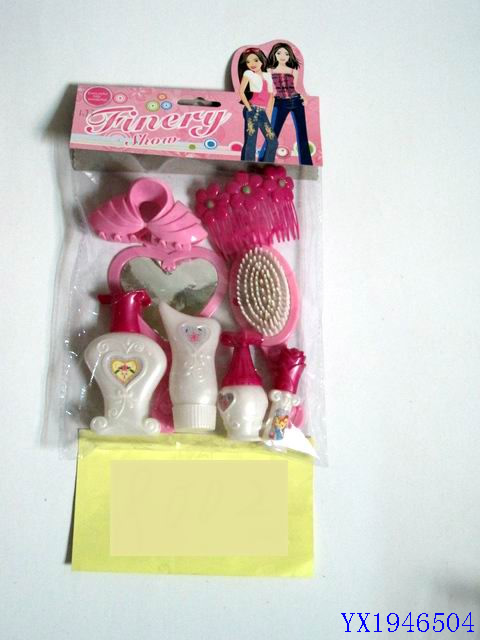 <img src='photo/2010C/YX1946504.jpg'width='400' height='300'>