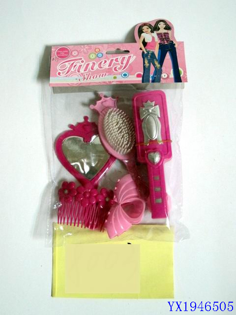 <img src='photo/2010C/YX1946505.jpg'width='400' height='300'>
