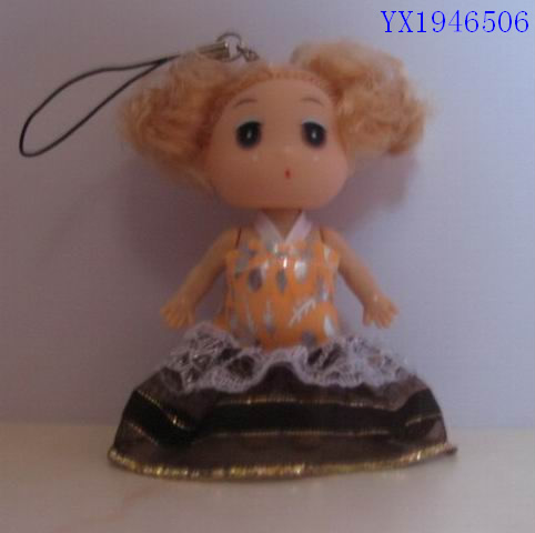 <img src='photo/2010C/YX1946506.jpg'width='400' height='300'>