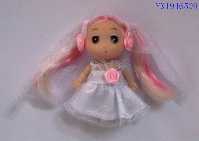 <img src='photo/2010C/YX1946509.jpg'width='400' height='300'>