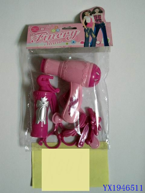 <img src='photo/2010C/YX1946511.jpg'width='400' height='300'>