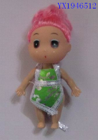 <img src='photo/2010C/YX1946512.jpg'width='400' height='300'>